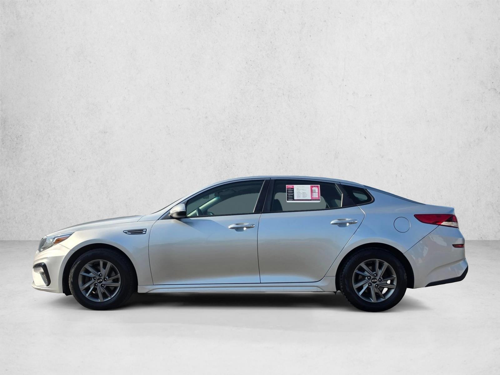 kia optima 2019 5XXGT4L35KG351250 image kia optima 2019 5XXGT4L35KG351250 image