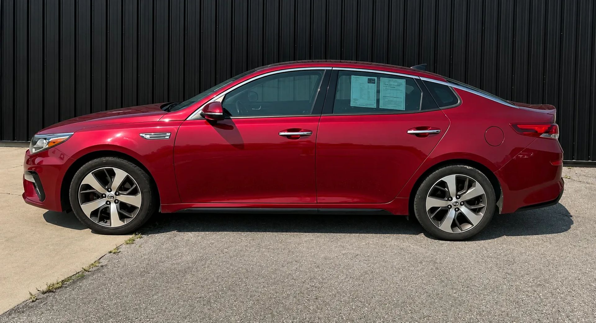 kia optima 2019 5XXGT4L30KG293645 image kia optima 2019 5XXGT4L30KG293645 image