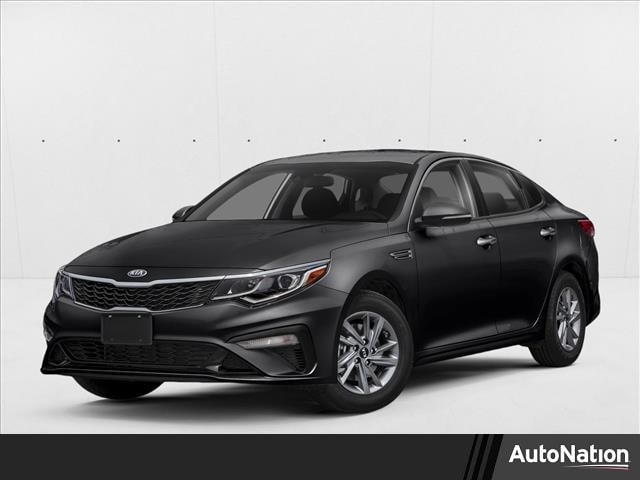 kia optima 2019 5XXGT4L35KG352964 image kia optima 2019 5XXGT4L35KG352964 image
