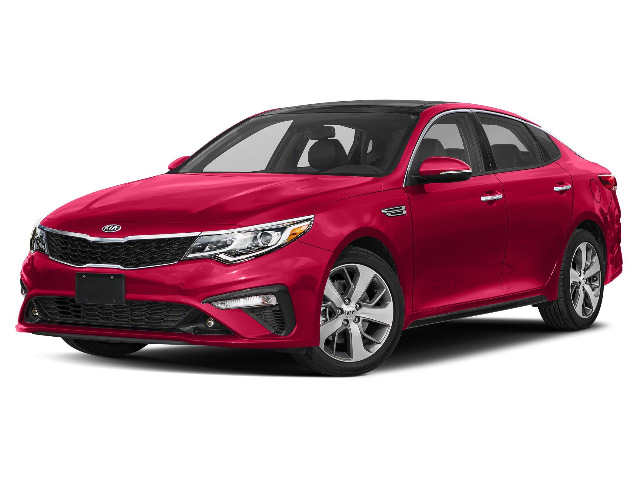 kia optima 2019 5XXGT4L36KG352276 image kia optima 2019 5XXGT4L36KG352276 image