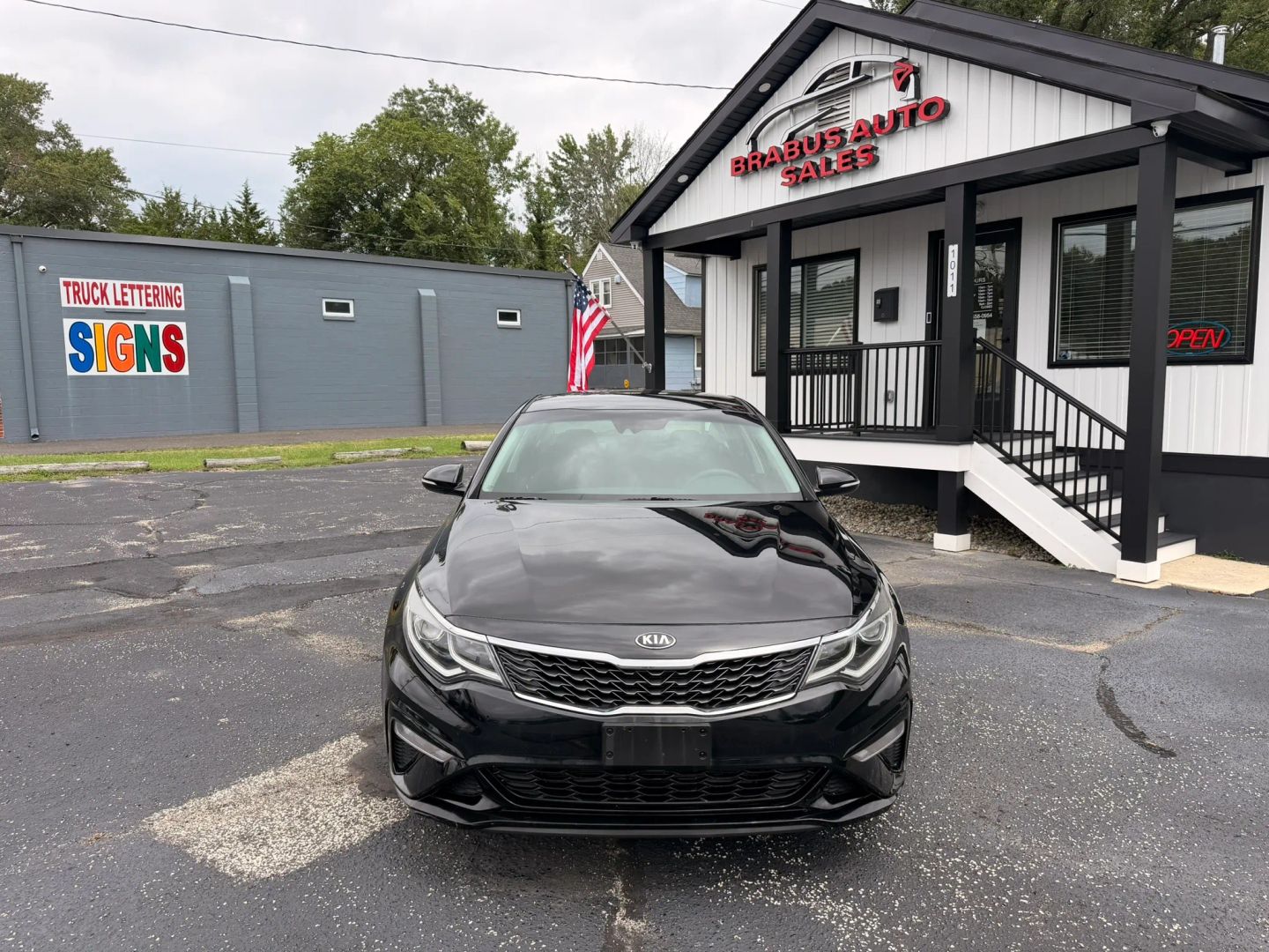 kia optima 2019 5XXGT4L34KG342443 image kia optima 2019 5XXGT4L34KG342443 image