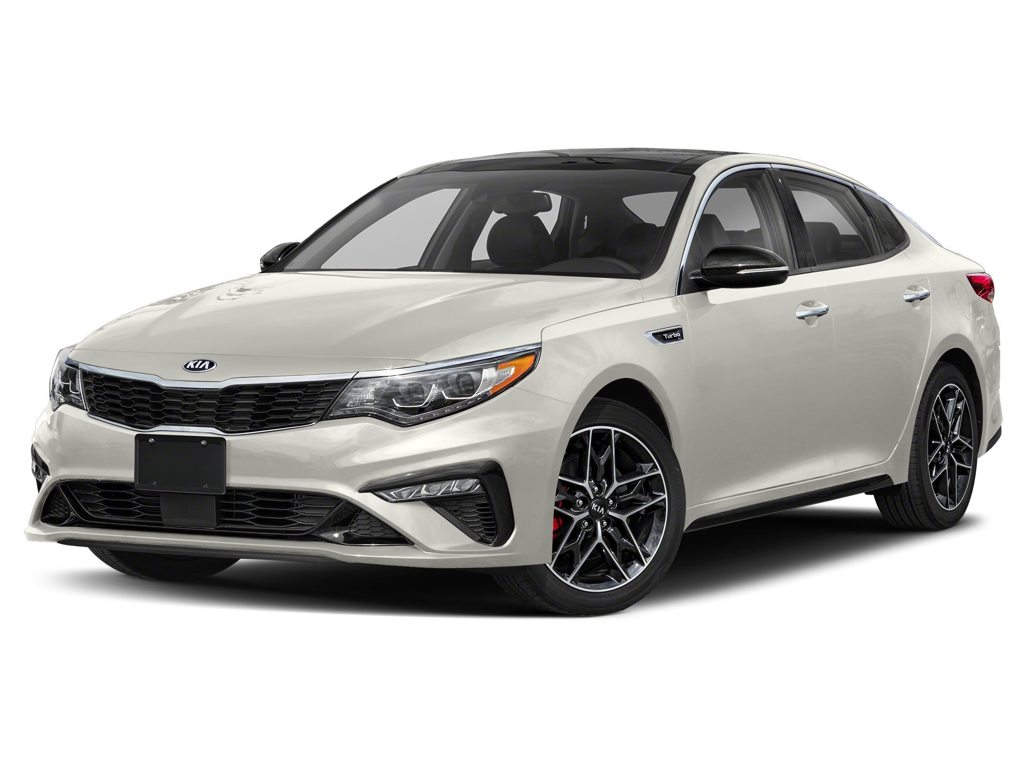 kia optima 2019 5XXGW4L29KG327631 image kia optima 2019 5XXGW4L29KG327631 image