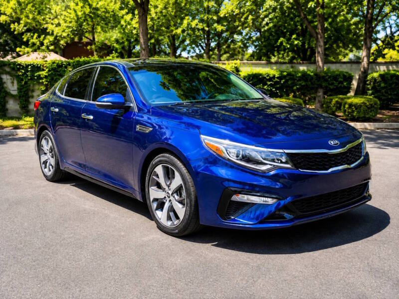 kia optima 2019 5XXGT4L3XKG369422 image kia optima 2019 5XXGT4L3XKG369422 image