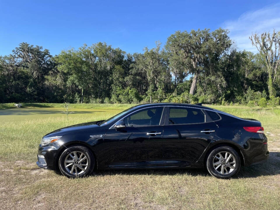 kia optima 2019 5XXGT4L36KG330116 image kia optima 2019 5XXGT4L36KG330116 image