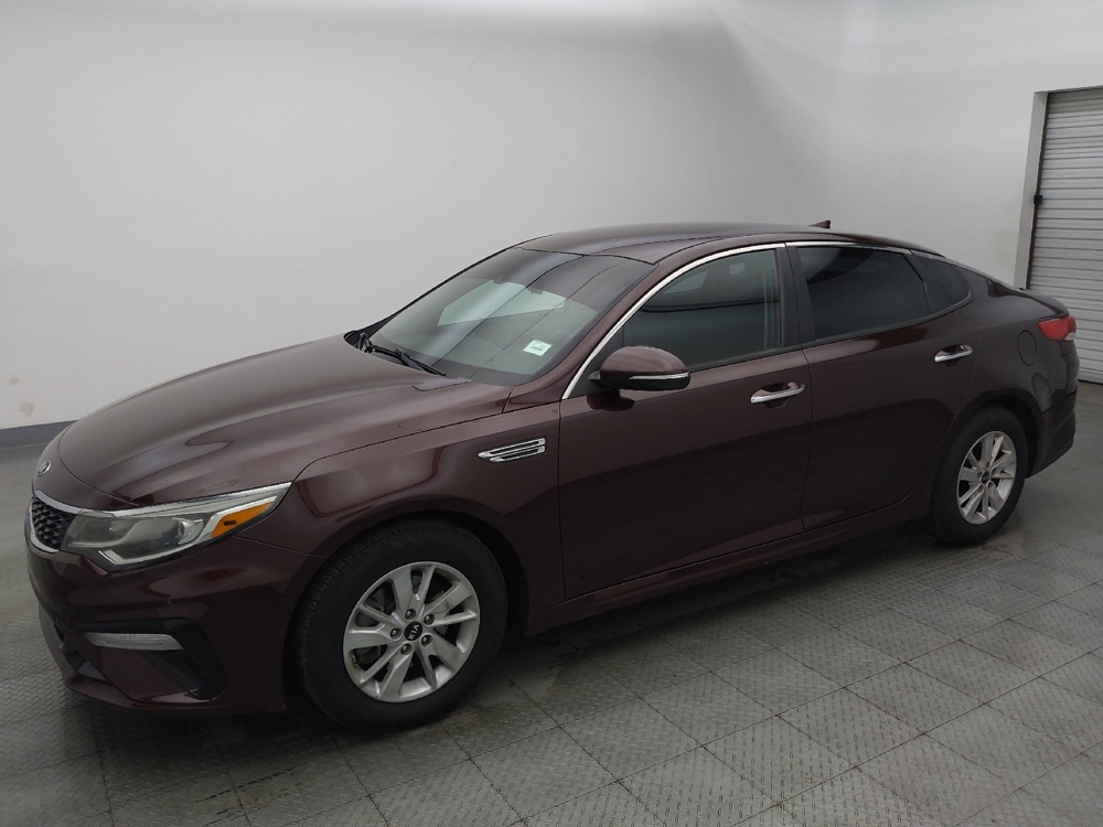 kia optima 2019 5XXGT4L3XKG282409 image kia optima 2019 5XXGT4L3XKG282409 image