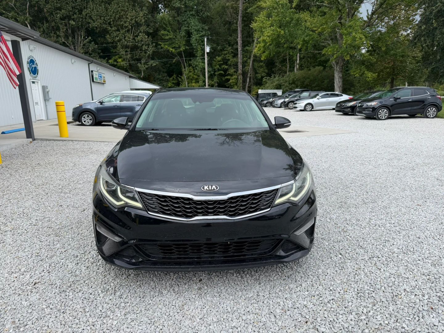 kia optima 2019 5XXGT4L33KG378608 image kia optima 2019 5XXGT4L33KG378608 image