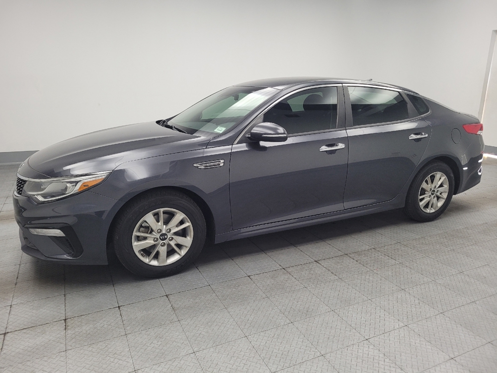 kia optima 2019 5XXGT4L35KG279062 image kia optima 2019 5XXGT4L35KG279062 image