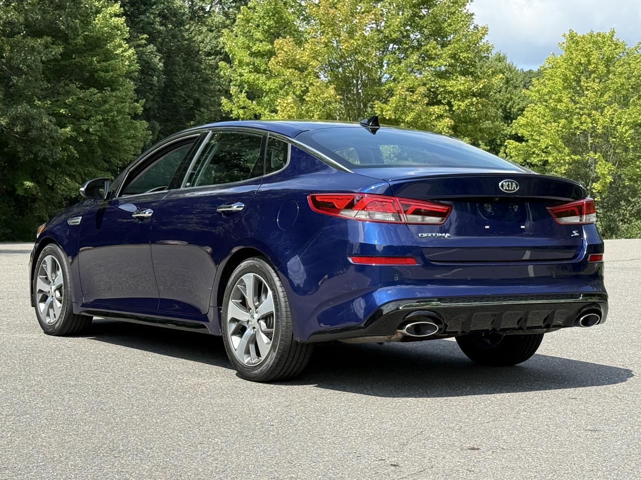 kia optima 2019 5XXGT4L3XKG361482 image kia optima 2019 5XXGT4L3XKG361482 image