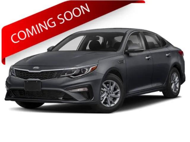 kia optima 2019 5XXGT4L35KG352060 image kia optima 2019 5XXGT4L35KG352060 image