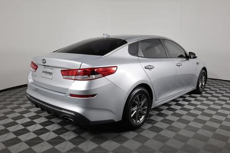 kia optima 2019 5XXGT4L33KG342465 image kia optima 2019 5XXGT4L33KG342465 image