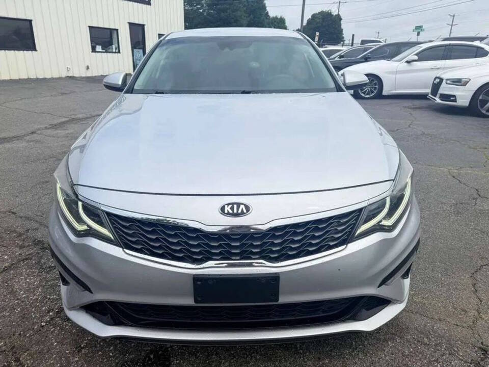 kia optima 2019 5XXGT4L32KG287622 image kia optima 2019 5XXGT4L32KG287622 image