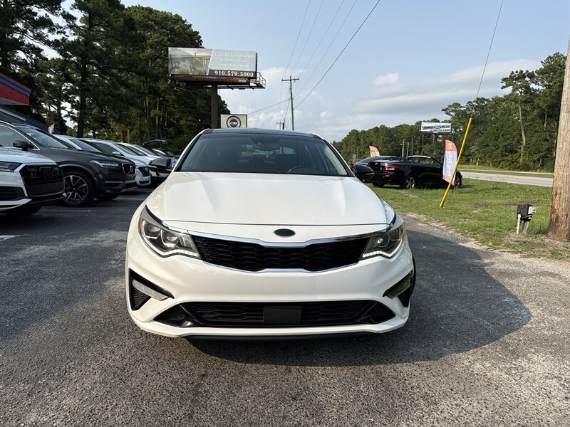 kia optima 2019 5XXGW4L27KG287372 image kia optima 2019 5XXGW4L27KG287372 image
