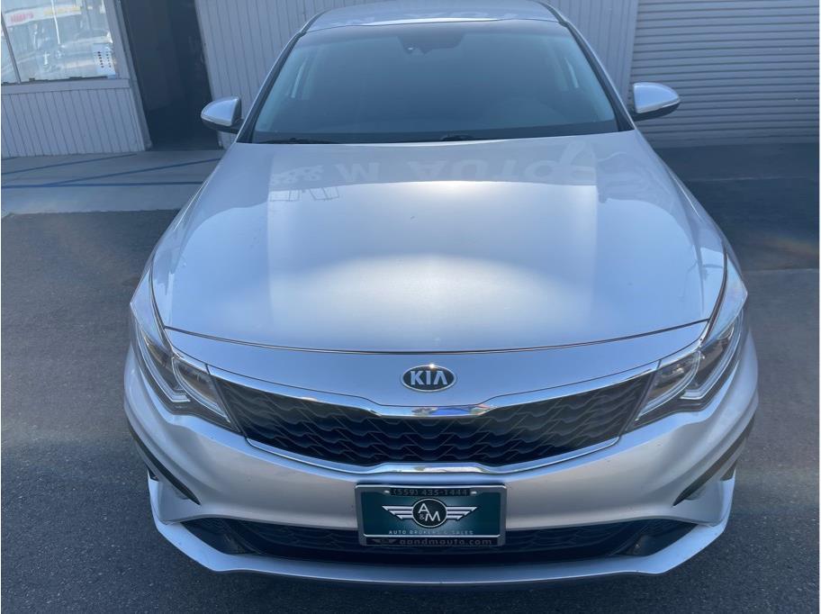 kia optima 2019 5XXGT4L36KLG34881 image kia optima 2019 5XXGT4L36KLG34881 image