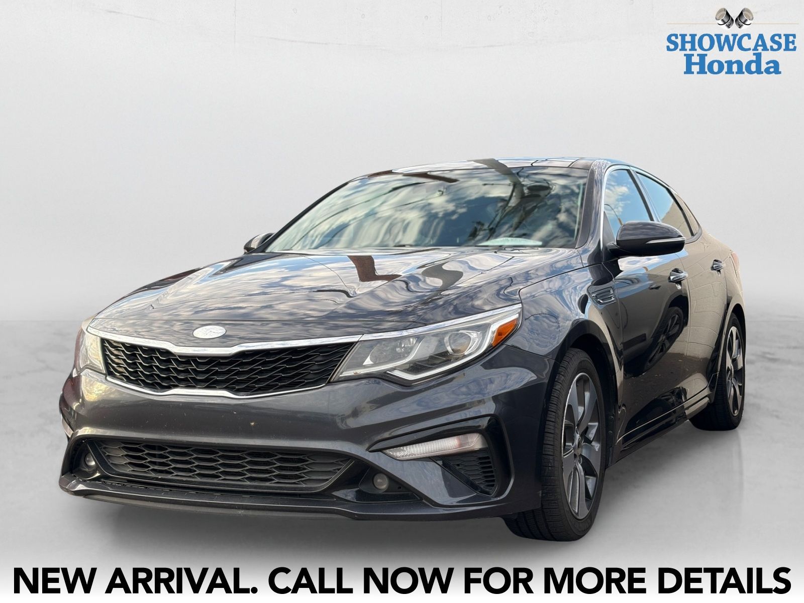 kia optima 2019 5XXGT4L30KG292060 image kia optima 2019 5XXGT4L30KG292060 image