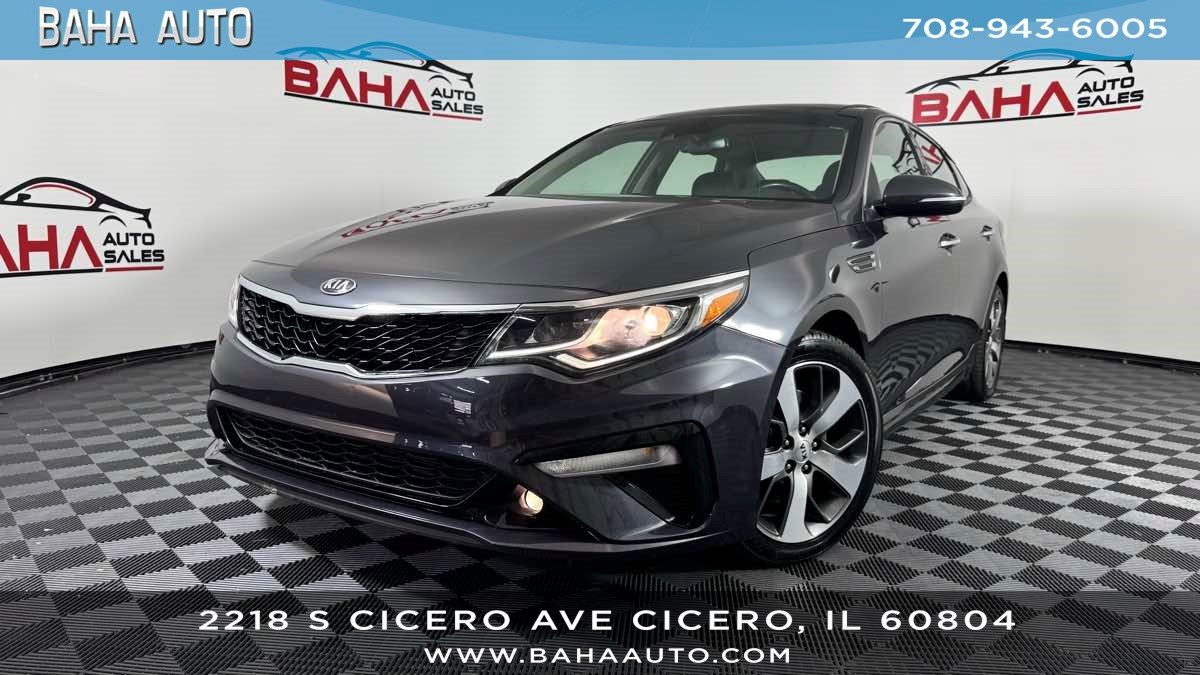 kia optima 2019 5XXGT4L30KG291152 image kia optima 2019 5XXGT4L30KG291152 image