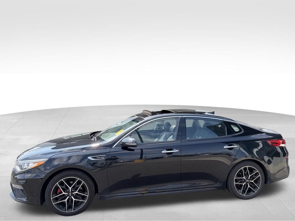 kia optima 2019 5XXGW4L29KG366333 image kia optima 2019 5XXGW4L29KG366333 image