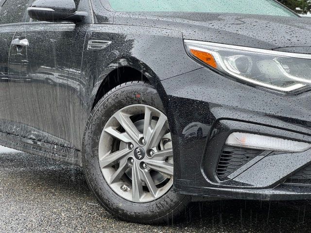 kia optima 2019 5XXGT4L33KG295888 image kia optima 2019 5XXGT4L33KG295888 image