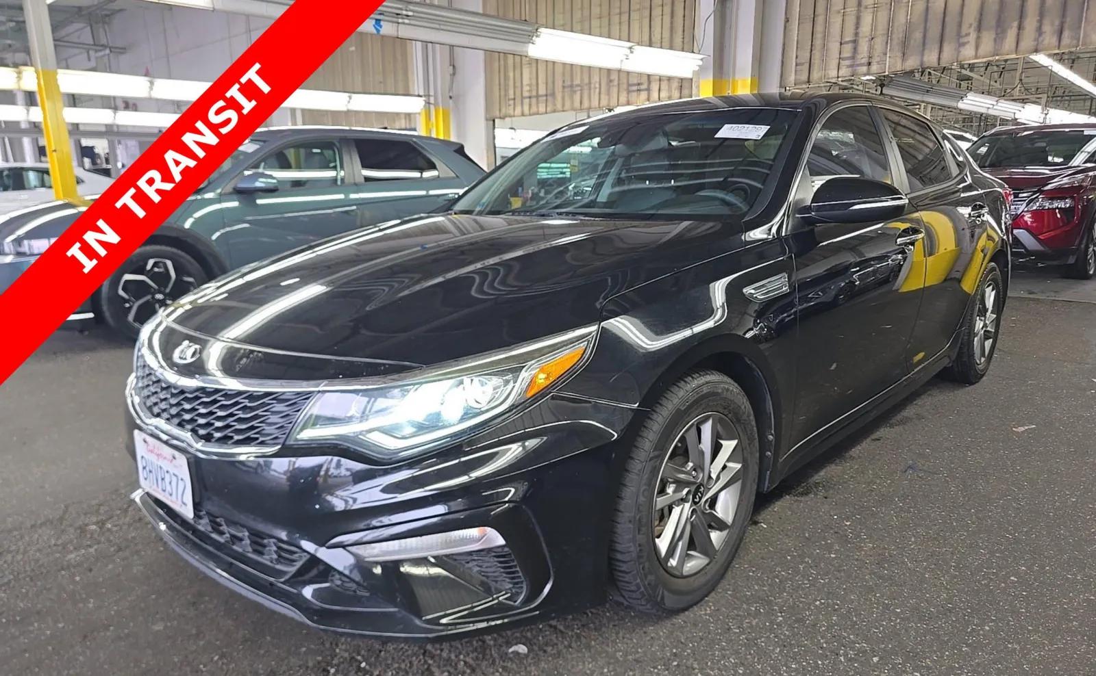 kia optima 2019 5XXGT4L39KG338131 image kia optima 2019 5XXGT4L39KG338131 image