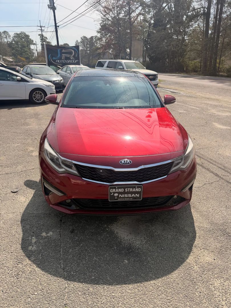 kia optima 2019 5XXGT4L3XKG304649 image kia optima 2019 5XXGT4L3XKG304649 image