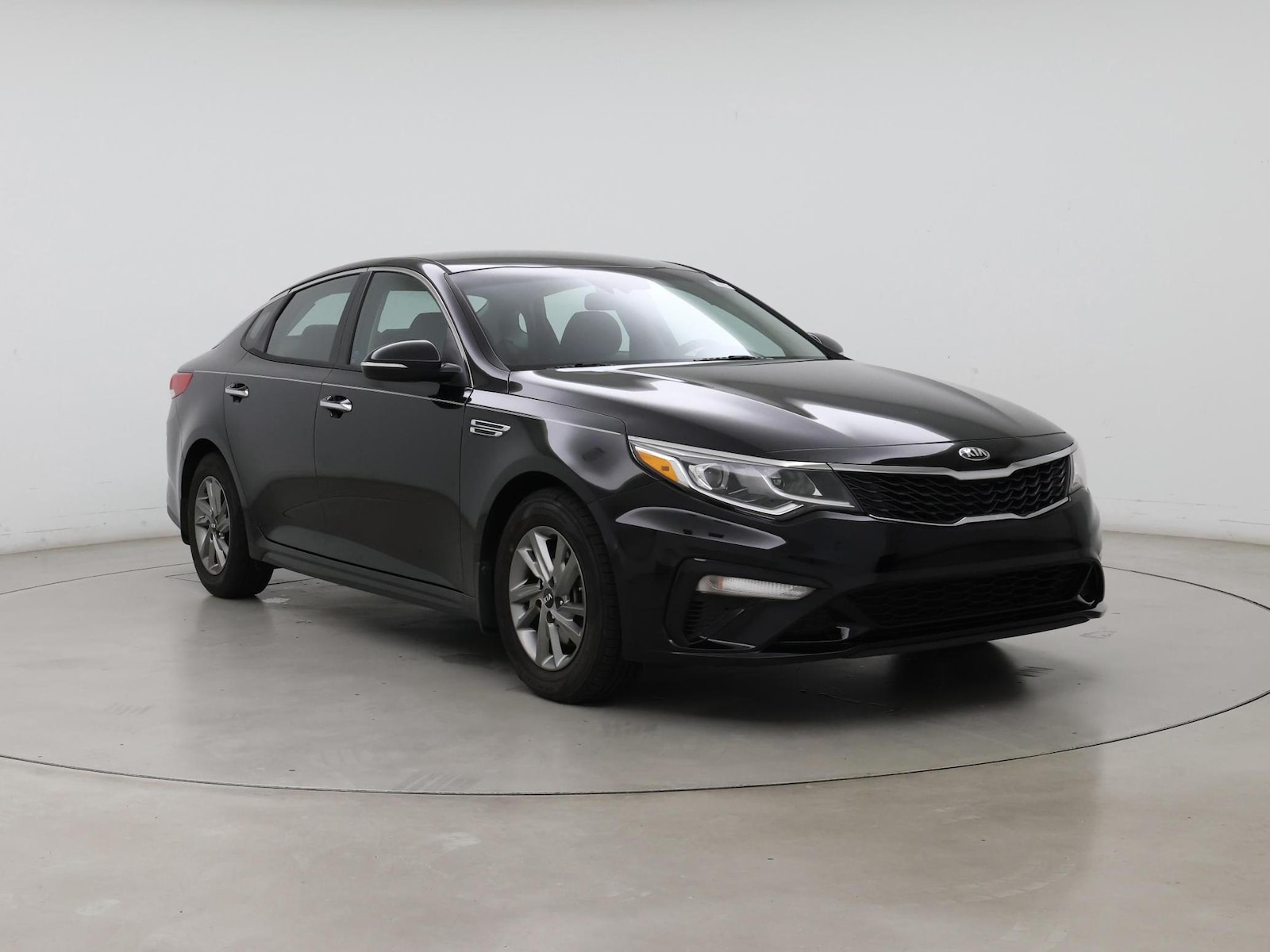 kia optima 2019 5XXGT4L38KG326620 image kia optima 2019 5XXGT4L38KG326620 image