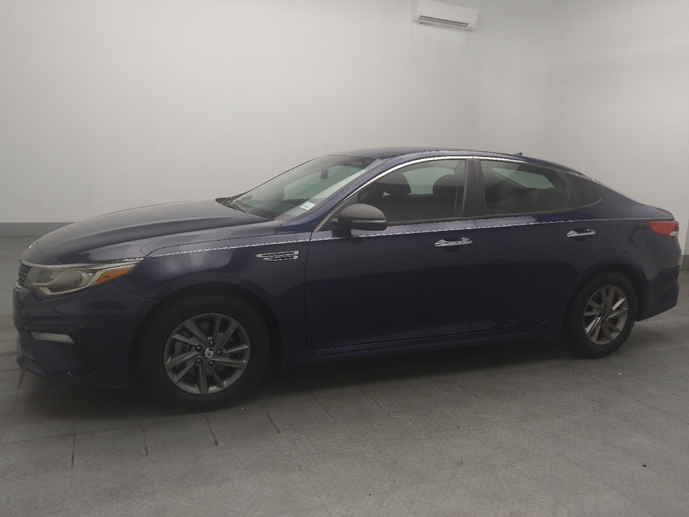 kia optima 2019 5XXGT4L36KG378585 image kia optima 2019 5XXGT4L36KG378585 image