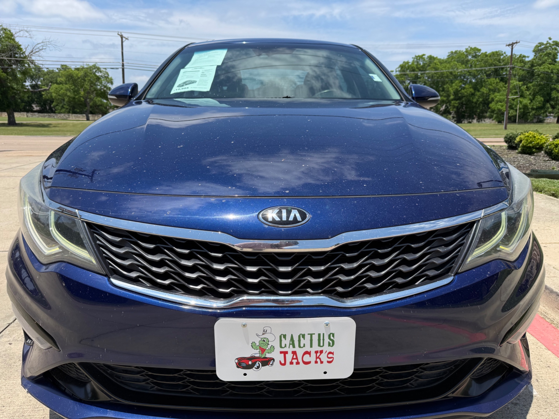 kia optima 2019 5XXGT4L34KG308342 image kia optima 2019 5XXGT4L34KG308342 image