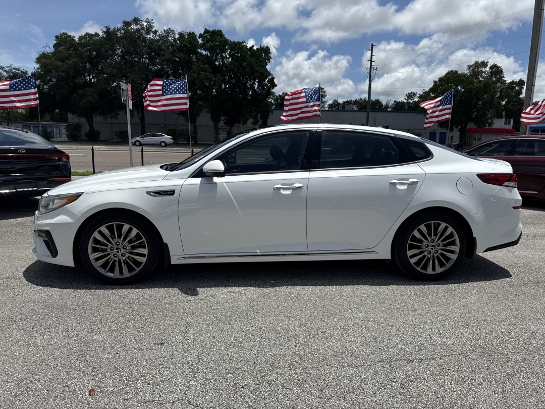kia optima 2019 5XXGV4L29KG341791 image kia optima 2019 5XXGV4L29KG341791 image