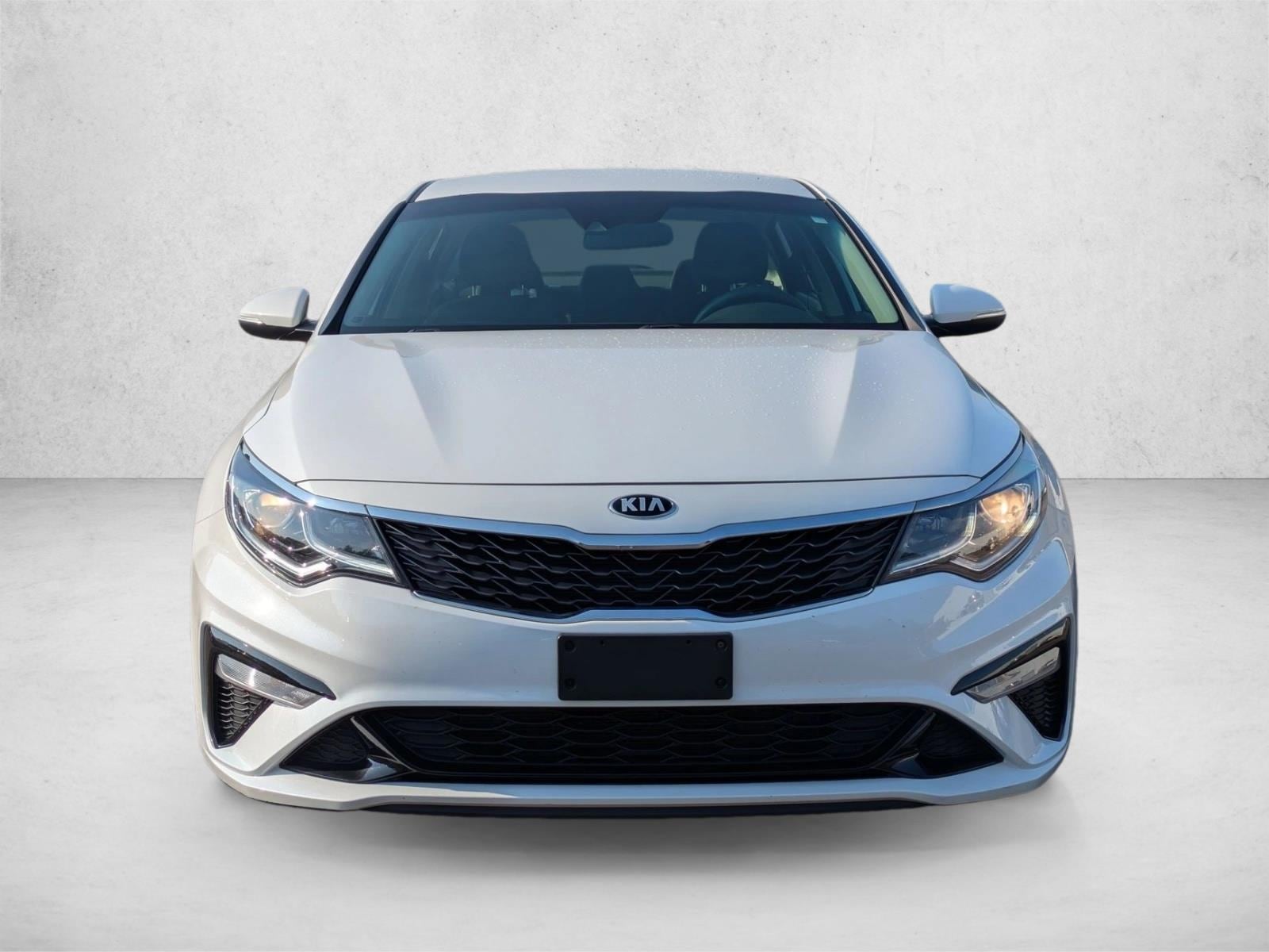 kia optima 2019 5XXGT4L35KG306986 image kia optima 2019 5XXGT4L35KG306986 image