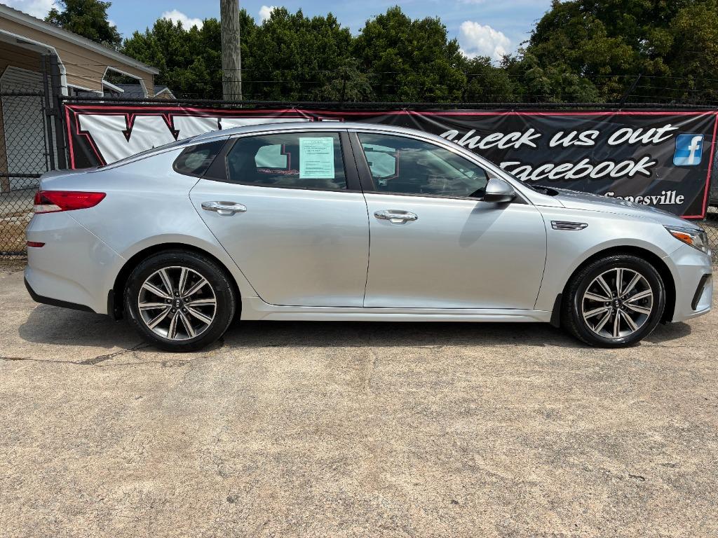 kia optima 2019 5XXGT4L38KG348178 image kia optima 2019 5XXGT4L38KG348178 image