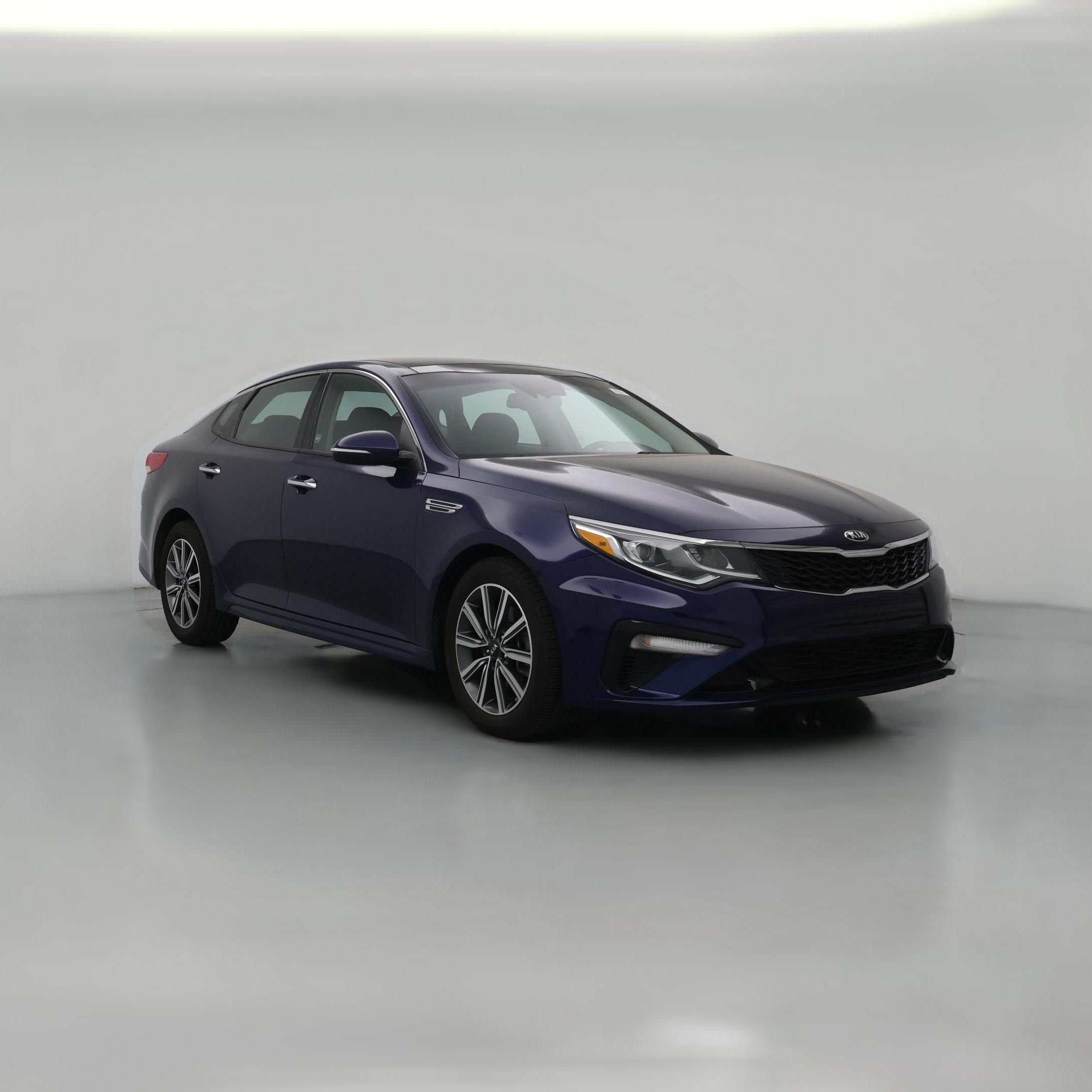 kia optima 2019 5XXGT4L33KG319865 image kia optima 2019 5XXGT4L33KG319865 image