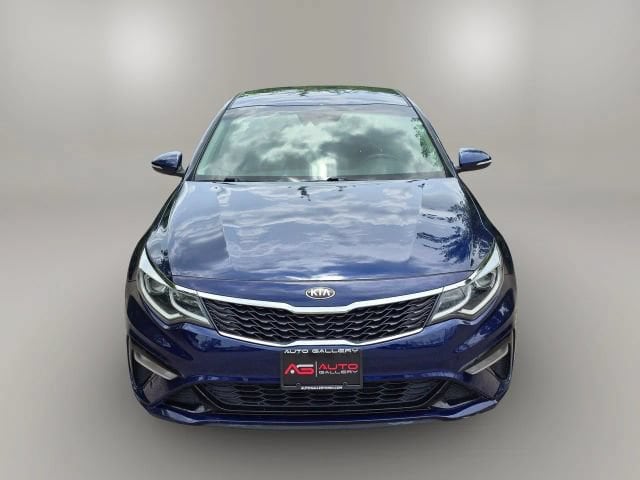 kia optima 2019 5XXGT4L38KG352795 image kia optima 2019 5XXGT4L38KG352795 image