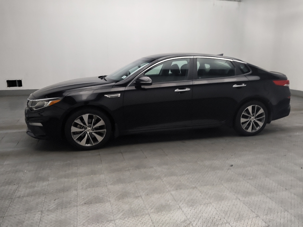 kia optima 2019 5XXGT4L38KG295689 image kia optima 2019 5XXGT4L38KG295689 image