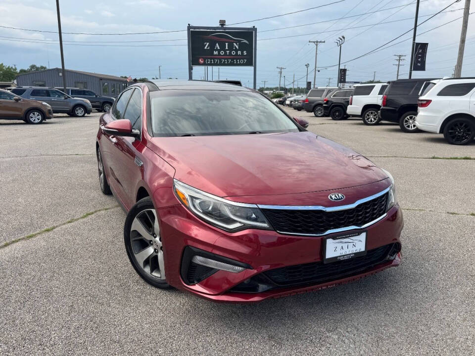 kia optima 2019 5XXGT4L34KG366564 image kia optima 2019 5XXGT4L34KG366564 image