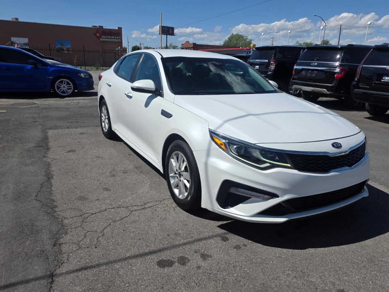 kia optima 2019 5XXGT4L35KG285752 image kia optima 2019 5XXGT4L35KG285752 image
