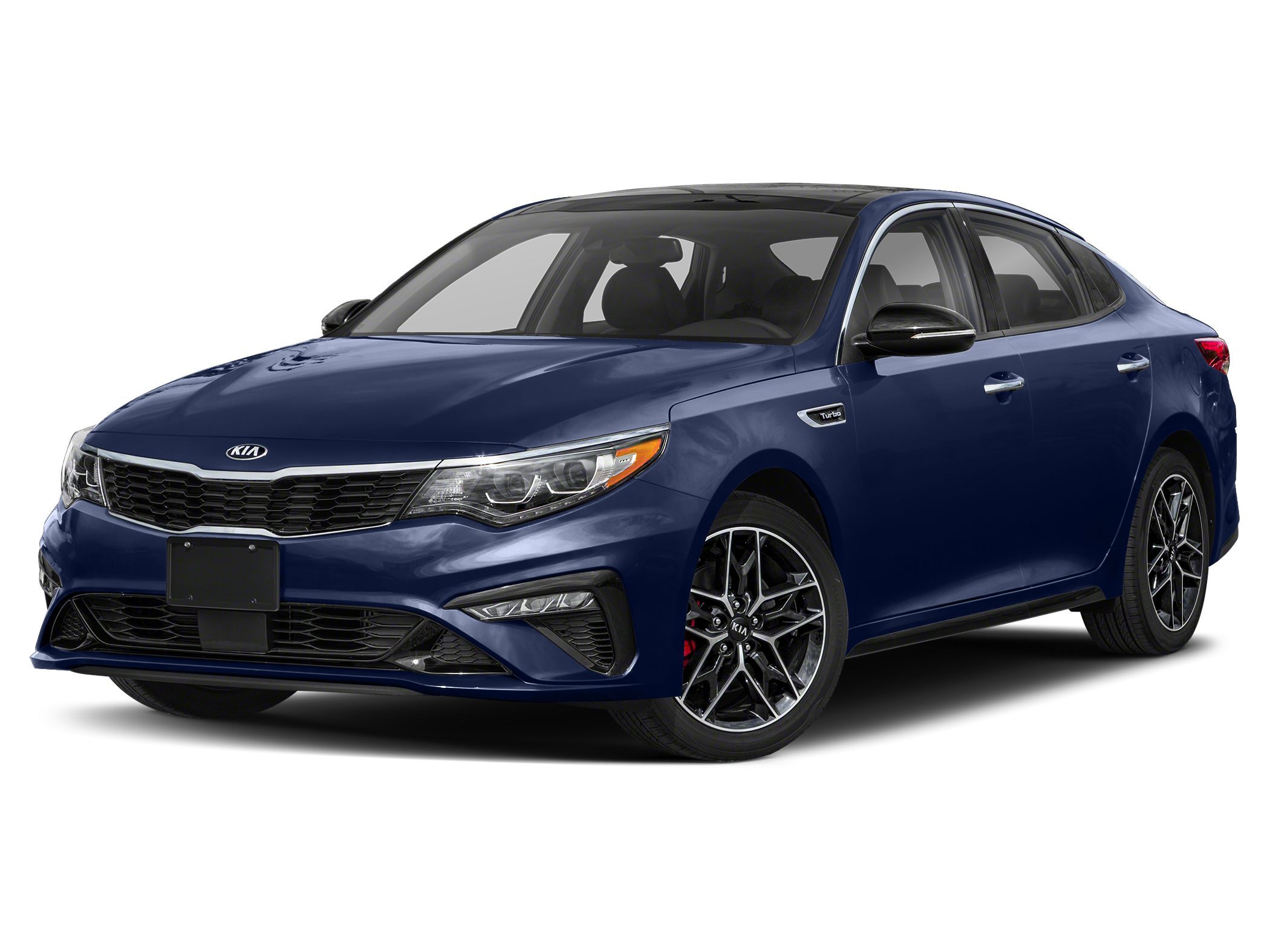kia optima 2019 5XXGV4L29KG316941 image kia optima 2019 5XXGV4L29KG316941 image