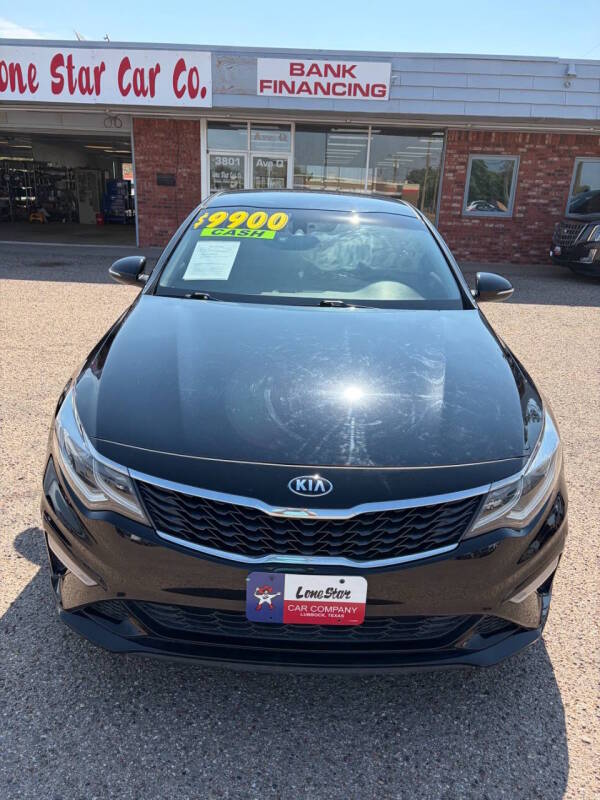 kia optima 2019 5XXGT4L33KG366295 image kia optima 2019 5XXGT4L33KG366295 image