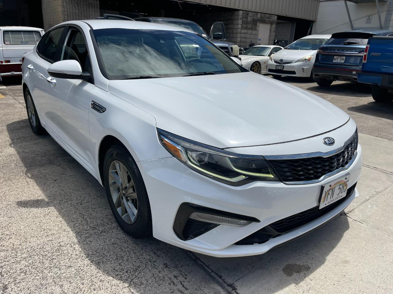 kia optima 2019 5XXGT4L39KG316016 image kia optima 2019 5XXGT4L39KG316016 image