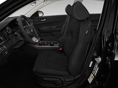 kia optima 2019 5XXGT4L35KG285363 image kia optima 2019 5XXGT4L35KG285363 image