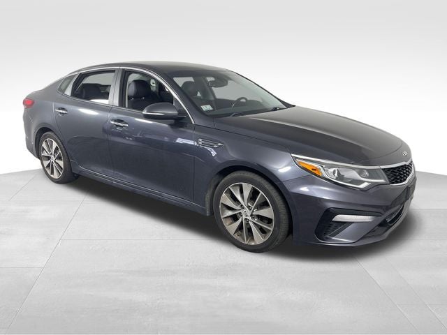 kia optima 2019 5XXGT4L33KG283451 image kia optima 2019 5XXGT4L33KG283451 image