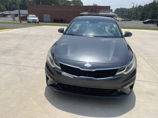 kia optima 2019 5XXGT4L36KG376593 image kia optima 2019 5XXGT4L36KG376593 image