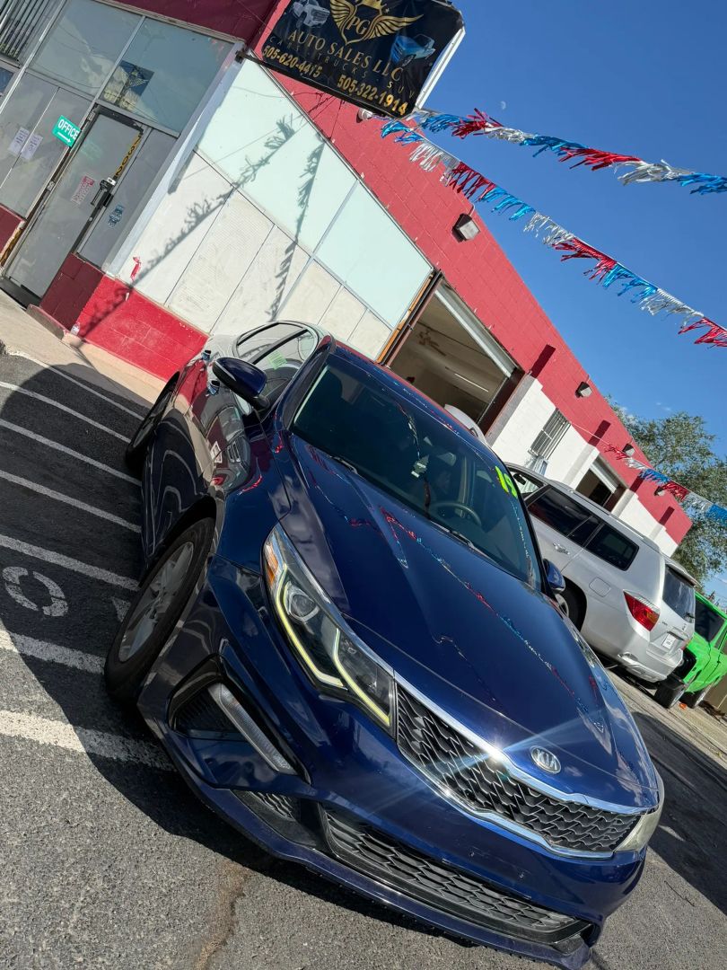 kia optima 2019 5XXGT4L39KG306537 image kia optima 2019 5XXGT4L39KG306537 image