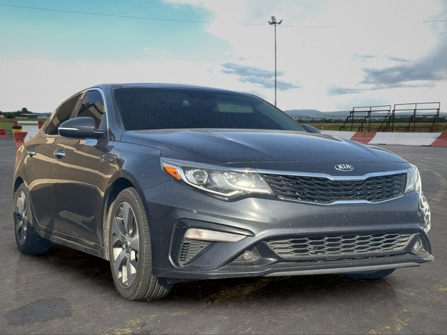 kia optima 2019 5XXGT4L36KG288966 image kia optima 2019 5XXGT4L36KG288966 image