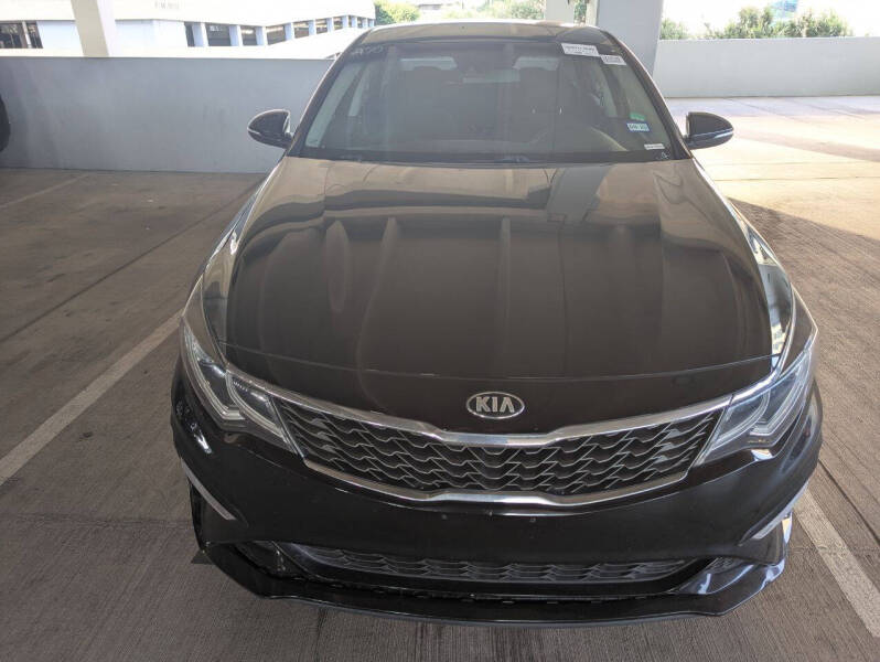 kia optima 2019 5XXGT4L39KG280165 image kia optima 2019 5XXGT4L39KG280165 image