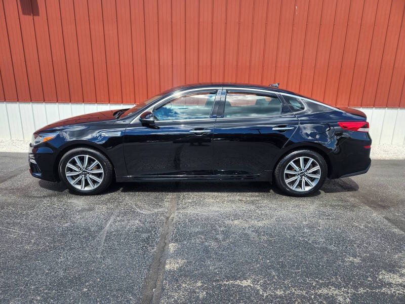 kia optima 2019 5XXGT4L36KG335171 image kia optima 2019 5XXGT4L36KG335171 image