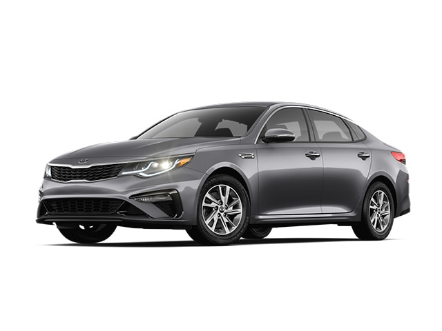 kia optima 2019 5XXGT4L33KG296748 image kia optima 2019 5XXGT4L33KG296748 image