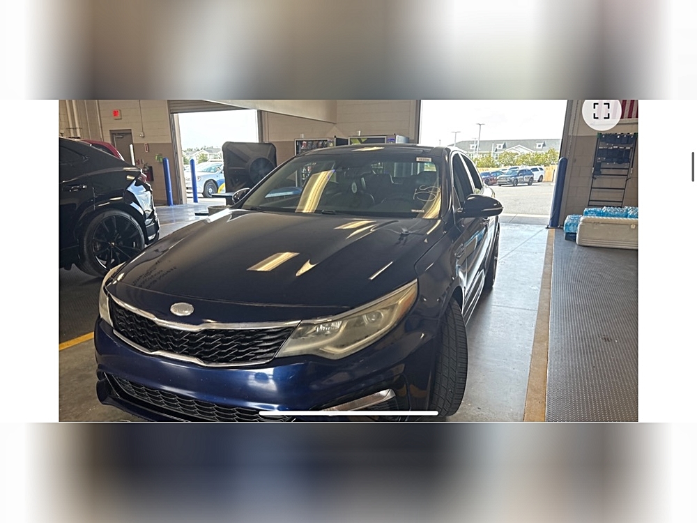 kia optima 2019 5XXGT4L35KG306194 image kia optima 2019 5XXGT4L35KG306194 image