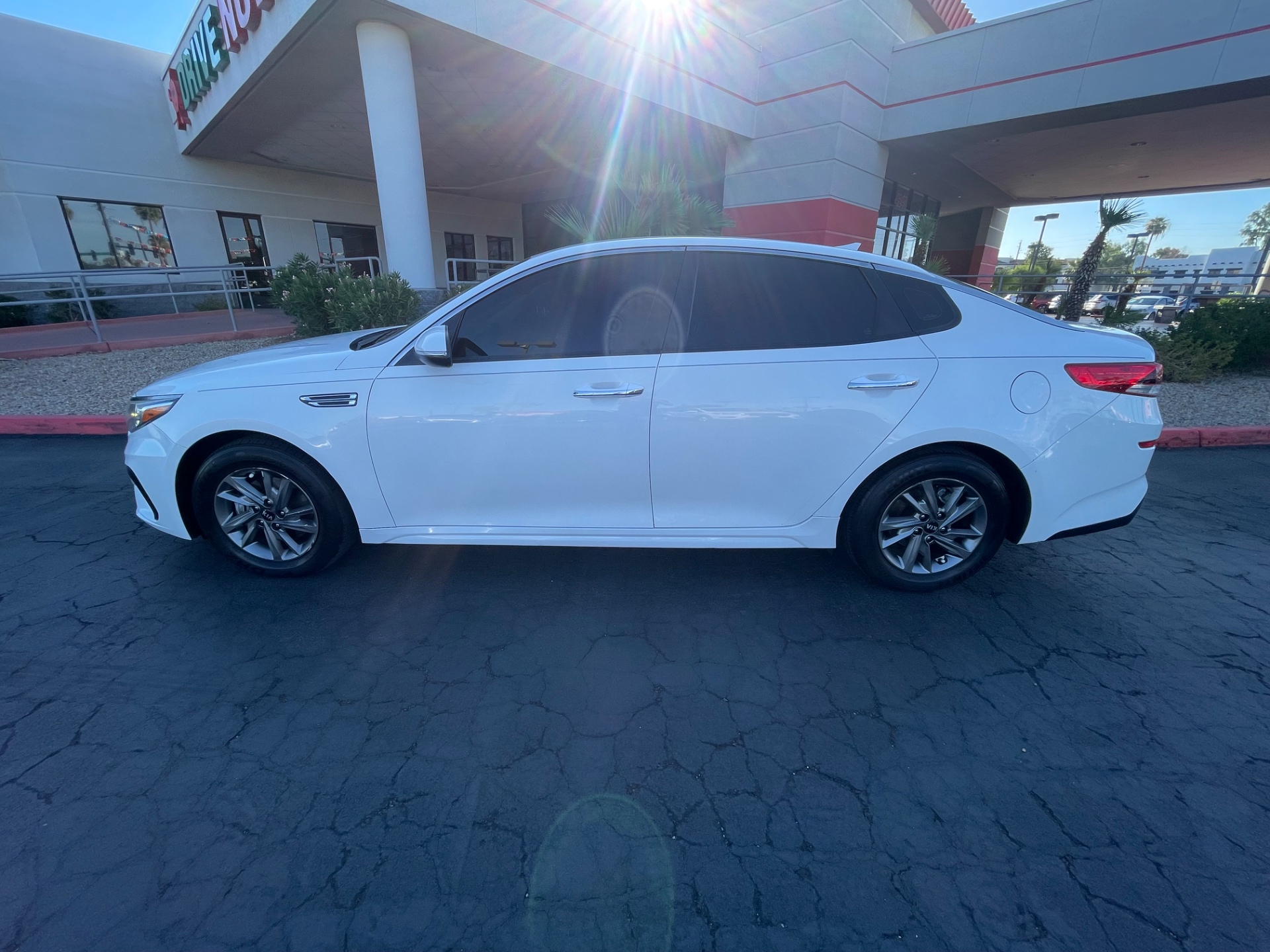 kia optima 2019 5XXGT4L3XKG363510 image kia optima 2019 5XXGT4L3XKG363510 image