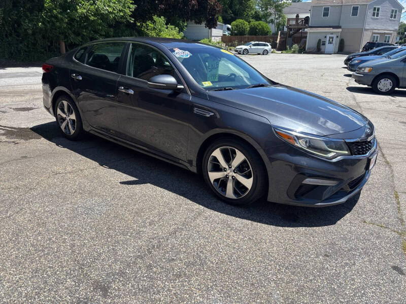 kia optima 2019 5XXGT4L35KG319141 image kia optima 2019 5XXGT4L35KG319141 image