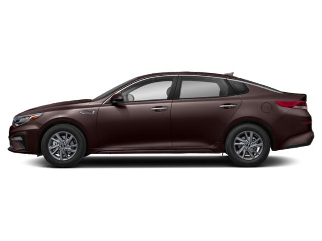 kia optima 2019 5XXGT4L35KG368775 image kia optima 2019 5XXGT4L35KG368775 image