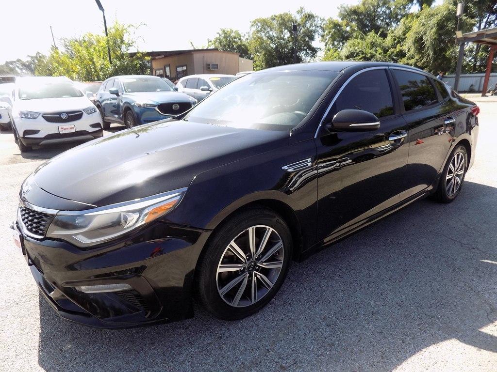kia optima 2019 5XXGT4L38KG354997 image kia optima 2019 5XXGT4L38KG354997 image